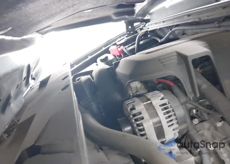 2010 Chevrolet Silverado 1500 Lt from USA, damaged, VIN 1GCSKSE39AZ150039